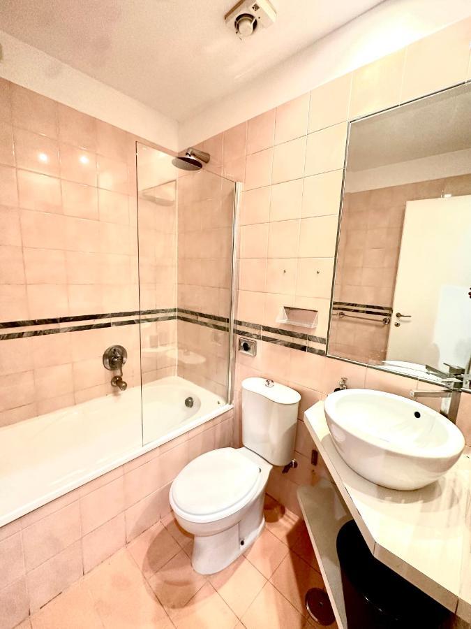 Trevi Romantic Alcova * Rom